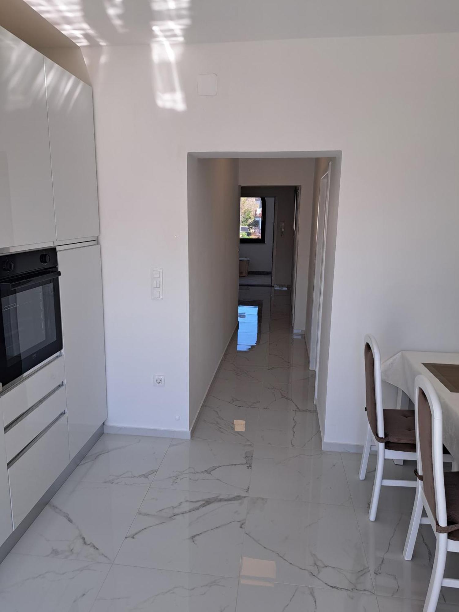 Apartmani Totic มาลินสกา ภายนอก รูปภาพ